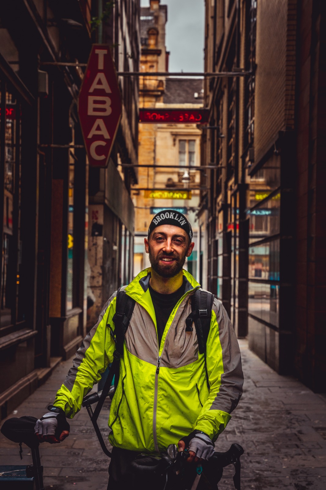 3DCE7767-0C57-45E6-832B-B554EEB5AE7C