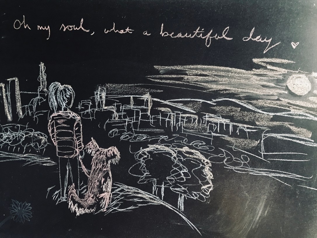 E3BE3398-F4DF-4BCF-9739-1652194453DA_1_201_a